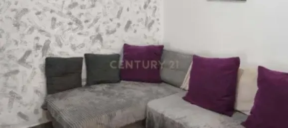 3 bedrooms Apartment in Santa Cruz de Tenerife, Spain No. 188523 2