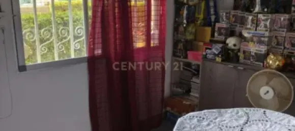 3 bedrooms Apartment in Santa Cruz de Tenerife, Spain No. 188523 6