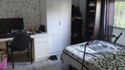 3 bedrooms Apartment in Santa Cruz de Tenerife, Spain No. 188523