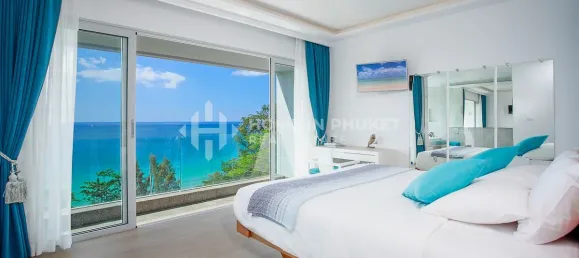Moradia T11 em Phuket, Thailand N.º 60341 8
