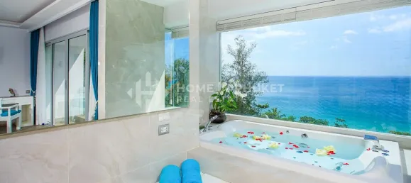 Moradia T11 em Phuket, Thailand N.º 60341 6