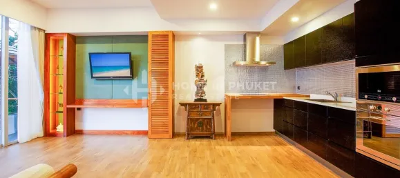 Moradia T11 em Phuket, Thailand N.º 60341 14