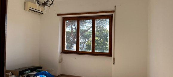 5 rooms Apartment in Rome, Italy No. 68814 21