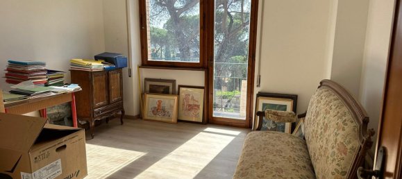 5 rooms Apartment in Rome, Italy No. 68814 20