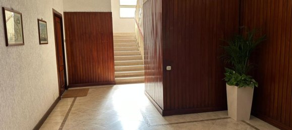 5 rooms Apartment in Rome, Italy No. 68814 24