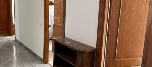 5 rooms Apartment in Rome, Italy No. 68814 15