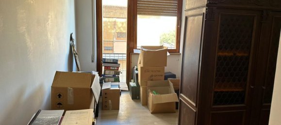 5 rooms Apartment in Rome, Italy No. 68814 18