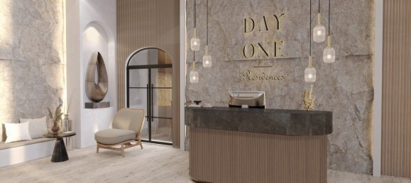 Apartment 4+1 in Alanya, Turkey No. 14149 11