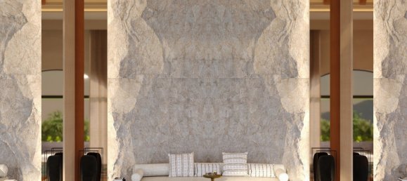 Apartment 4+1 in Alanya, Turkey No. 14149 13