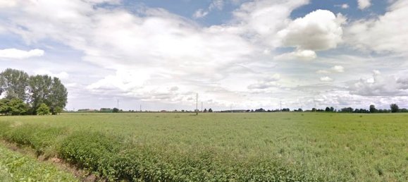 Casa de 5 habitaciónes en Castelfranco Emilia, Italy No. 80576 2