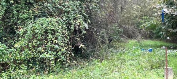 Casa de 5 habitaciónes en Castelfranco Emilia, Italy No. 80576 12