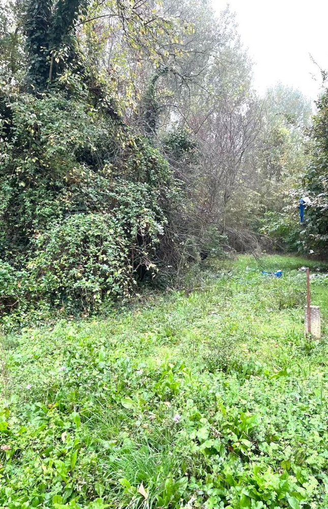 Casa de 5 habitaciónes en Castelfranco Emilia, Italy No. 80576