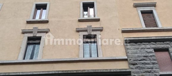 2 chambres Appartement à Trieste, Italy No. 279876 16