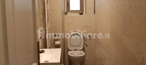 2 chambres Appartement à Trieste, Italy No. 279876 14