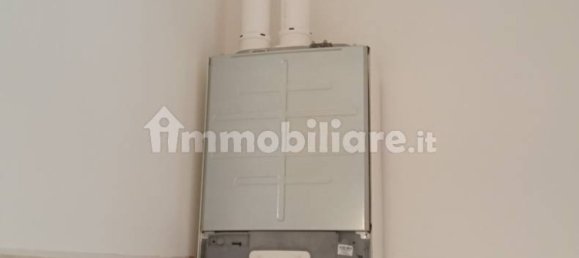 2 chambres Appartement à Trieste, Italy No. 279876 3