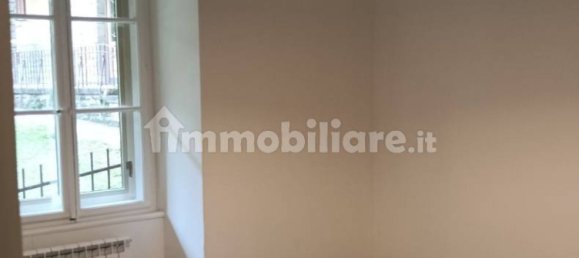 2 chambres Appartement à Trieste, Italy No. 279876 2