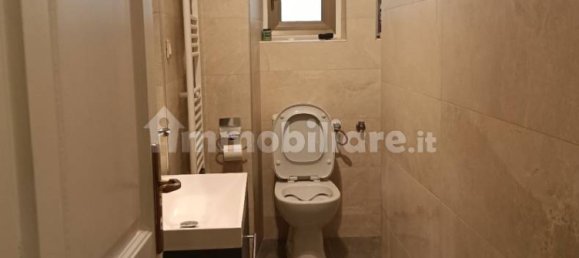 2 chambres Appartement à Trieste, Italy No. 279876 13