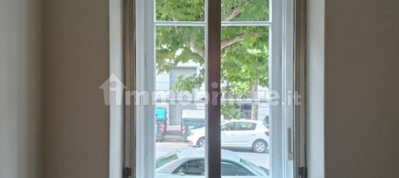 2 chambres Appartement à Trieste, Italy No. 279876 10