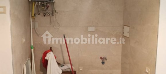 2 chambres Appartement à Trieste, Italy No. 279876 4