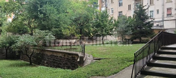 2 chambres Appartement à Trieste, Italy No. 279876 15