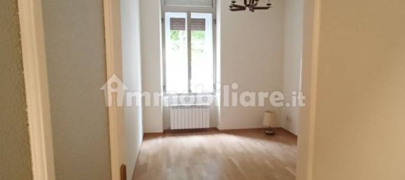 2 chambres Appartement à Trieste, Italy No. 279876 8