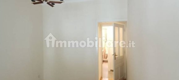 2 chambres Appartement à Trieste, Italy No. 279876 9