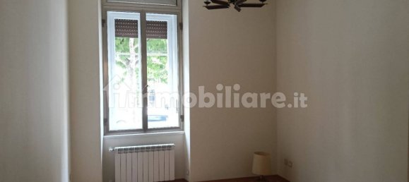 2 chambres Appartement à Trieste, Italy No. 279876 11