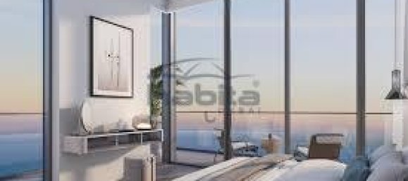 Квартира с 2 спальнями в Al Marjan Island, ОАЭ № 36090 9