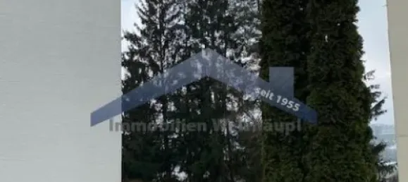 Studio à Passau, Germany No. 52663 15