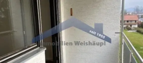 Studio à Passau, Germany No. 52663 6