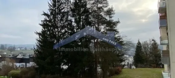 Studio à Passau, Germany No. 52663 7