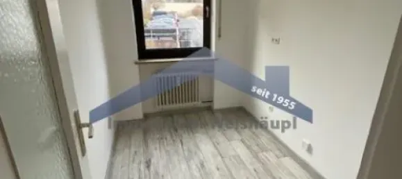 Studio à Passau, Germany No. 52663 9