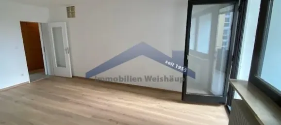 Studio à Passau, Germany No. 52663 3