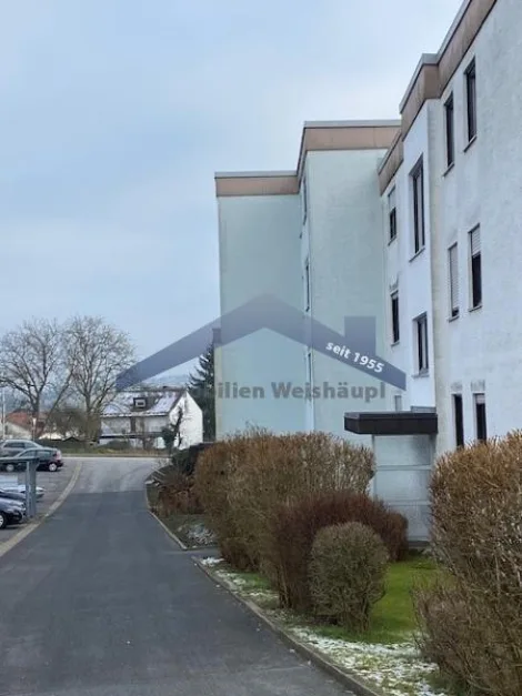 Studio à Passau, Germany No. 52663