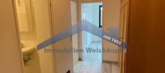 Studio à Passau, Germany No. 52663 4