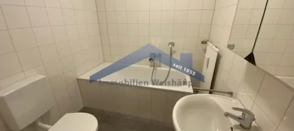 Studio à Passau, Germany No. 52663 12