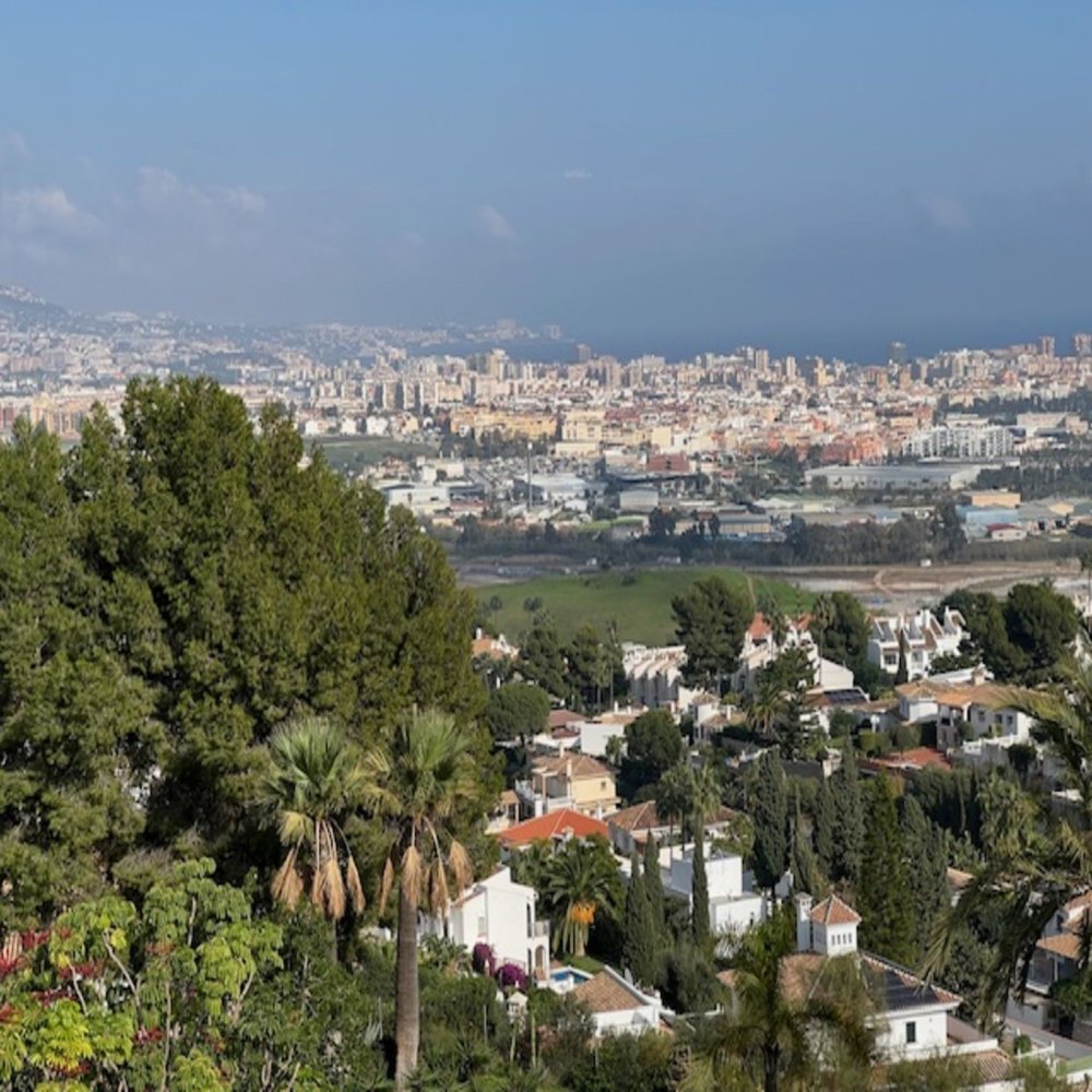 Grundstück in Mijas, Spain, Nr. 149829