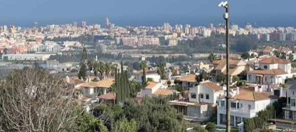 Grundstück in Mijas, Spain, Nr. 149829 3