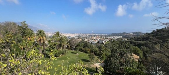 Grundstück in Mijas, Spain, Nr. 149829 4