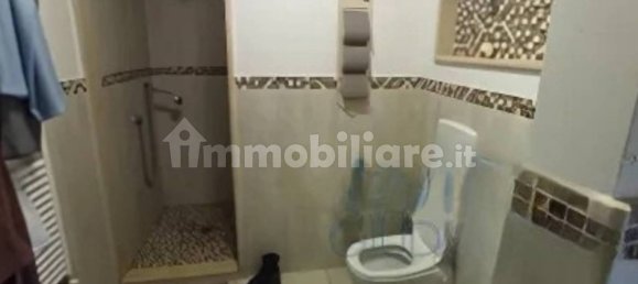 Apartamento T3 em Crispiano, Italy N.º 268518 7