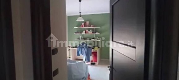 Apartamento T3 em Crispiano, Italy N.º 268518 6