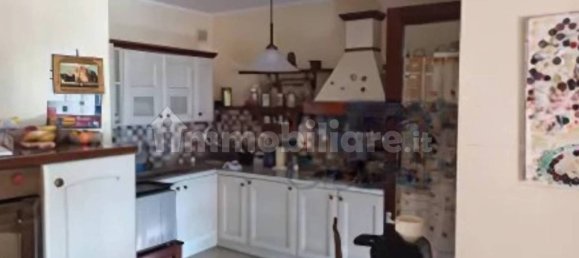 Apartamento T3 em Crispiano, Italy N.º 268518 3