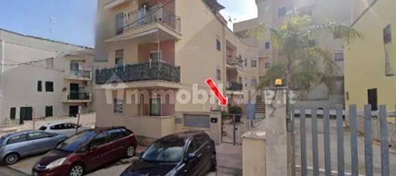 Apartamento T3 em Crispiano, Italy N.º 268518 2