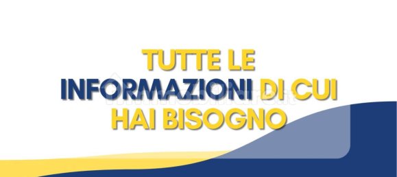 Apartamento T3 em Crispiano, Italy N.º 268518 12