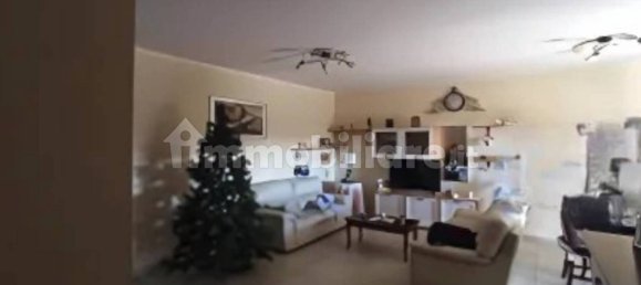 Apartamento T3 em Crispiano, Italy N.º 268518 4
