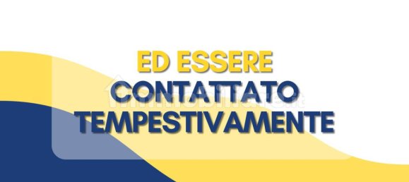 Apartamento T3 em Crispiano, Italy N.º 268518 16