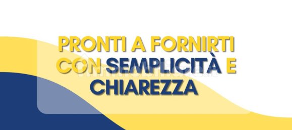 Apartamento T3 em Crispiano, Italy N.º 268518 11