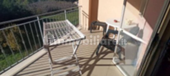 Apartamento T3 em Crispiano, Italy N.º 268518 8