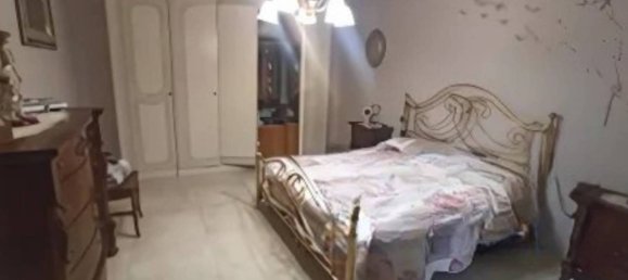 Apartamento T3 em Crispiano, Italy N.º 268518 5