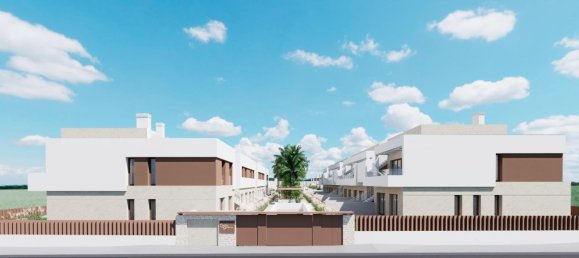 Vivenda T3 em Los Alcazares, Spain N.º 365606 9